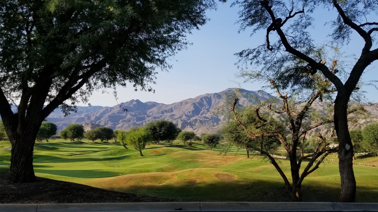 Photo of Others in La Quinta