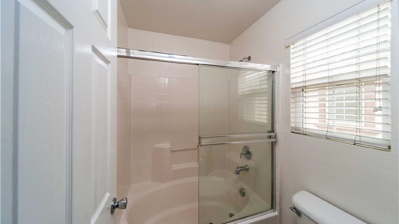Photo of Bathroom in Riverside