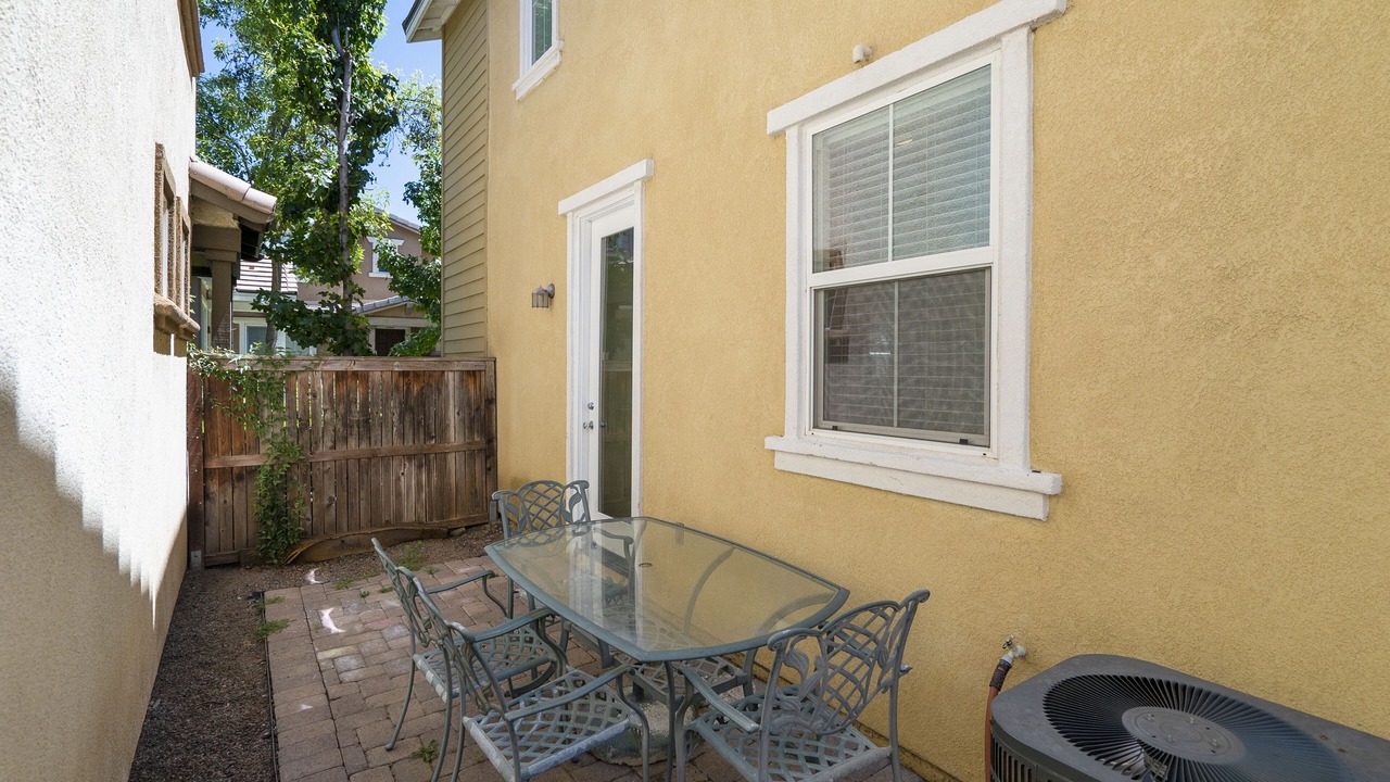 Photo of Outdoor in Riverside