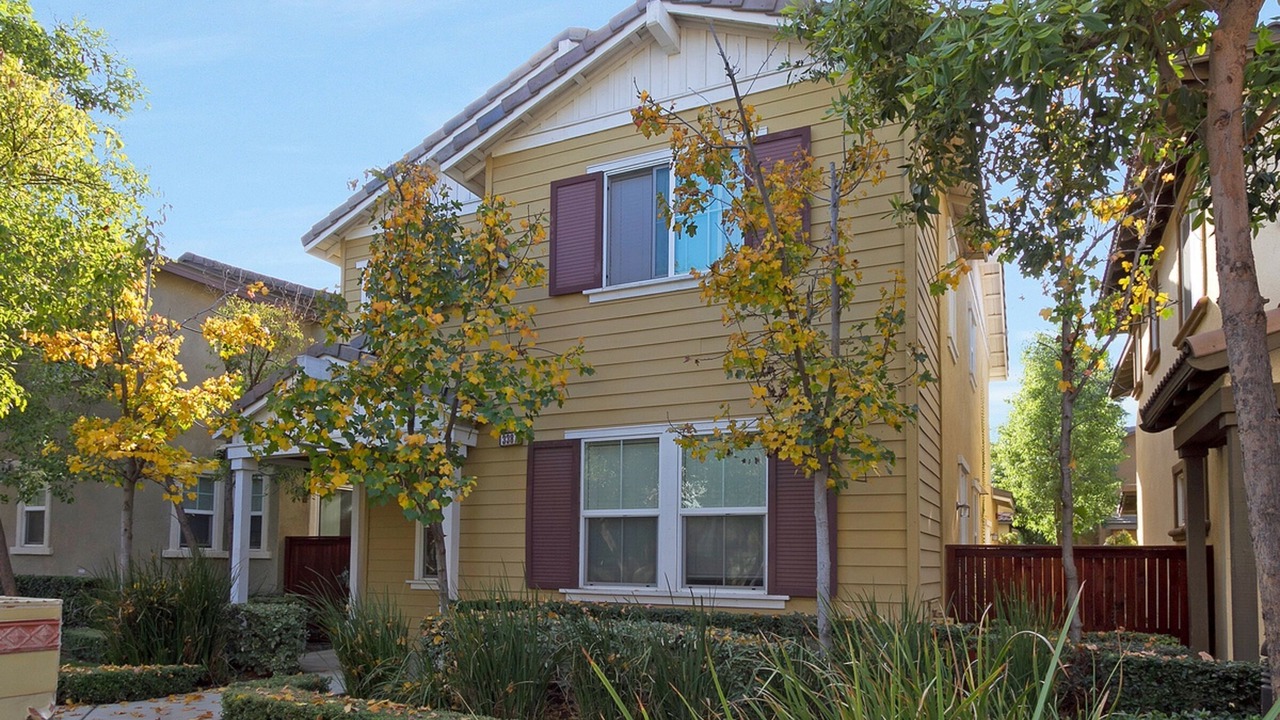 Photo of Outdoor in Riverside