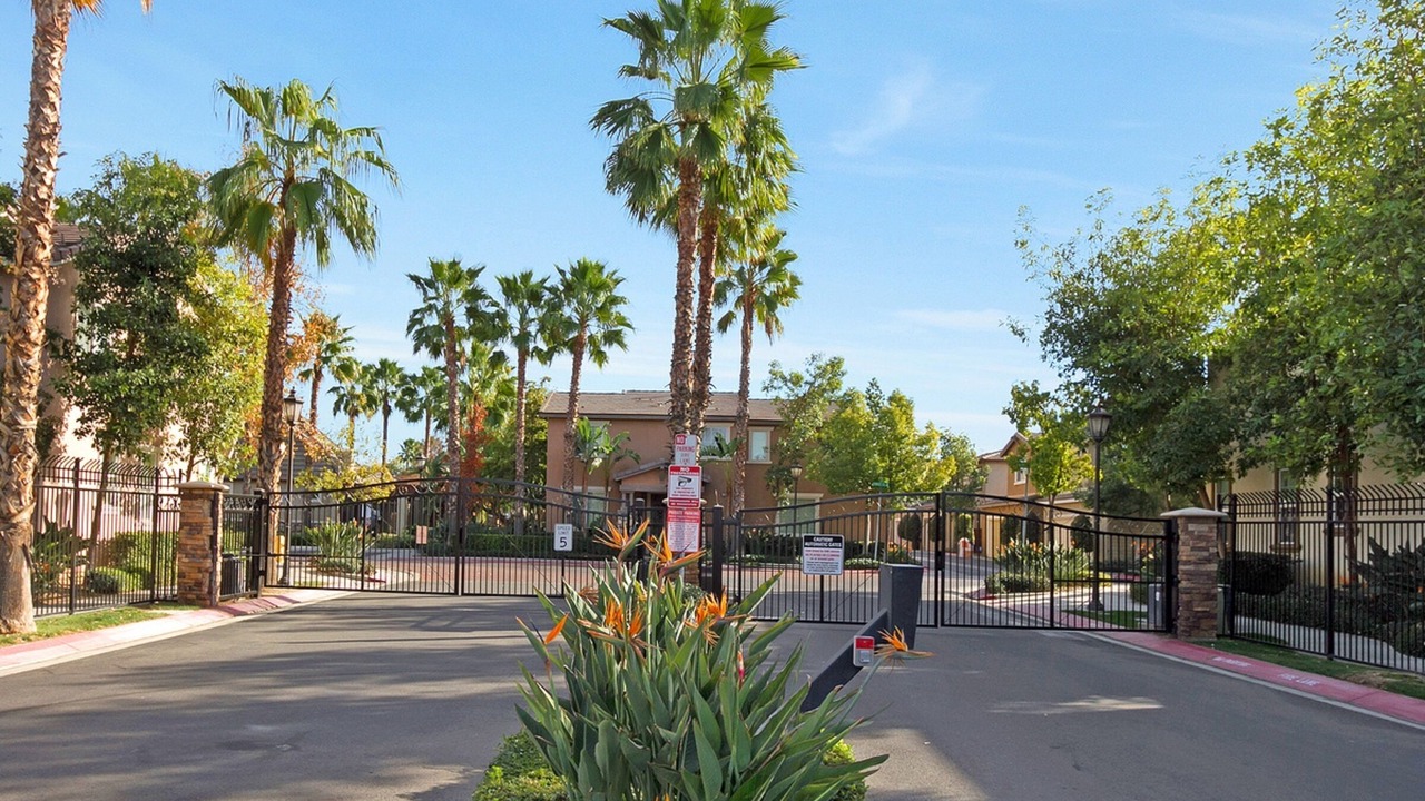 Photo of Outdoor in Riverside