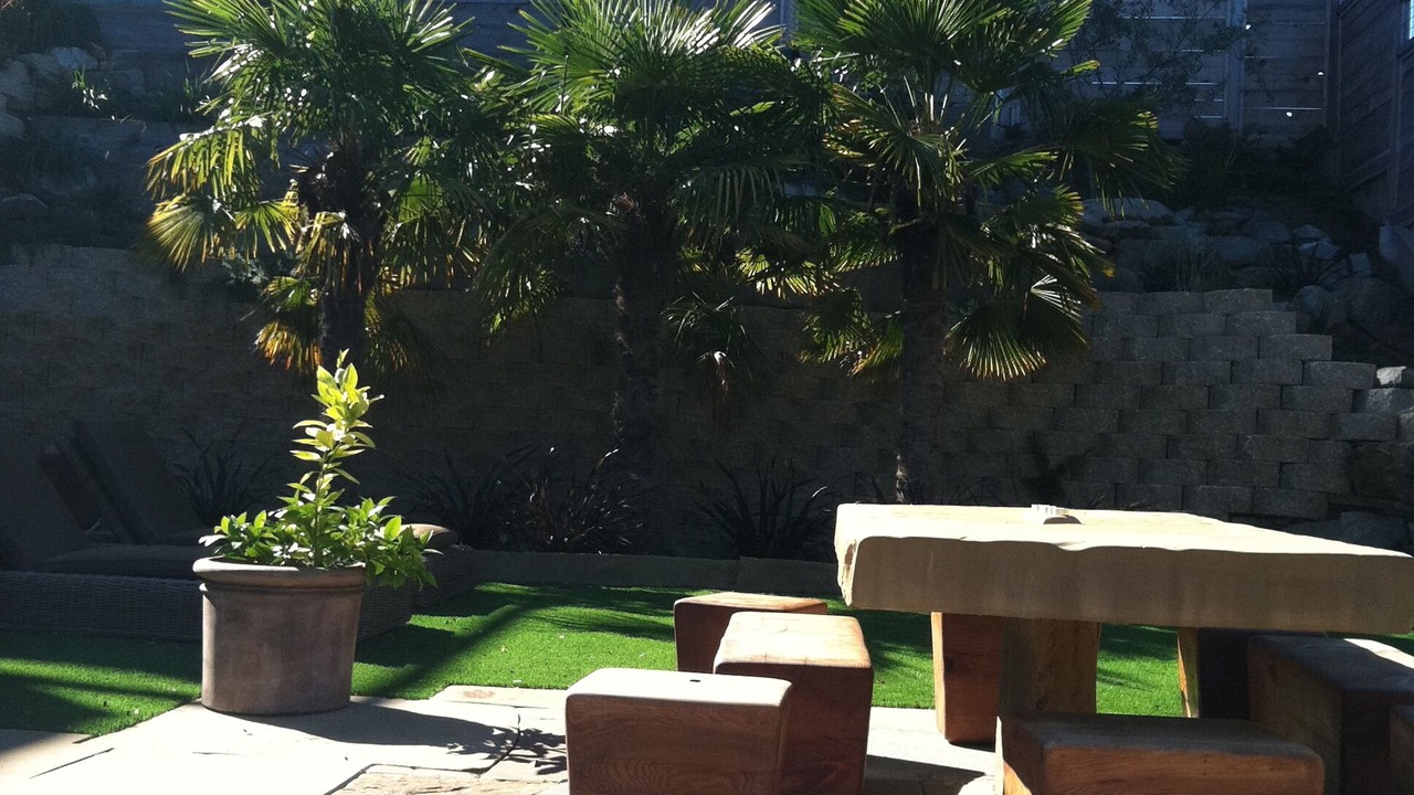 Photo of Outdoor in Shelter Cove