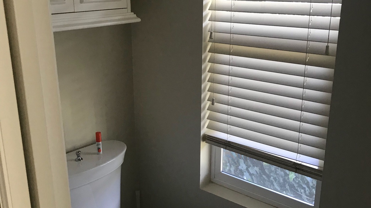 Photo of Bathroom in Shelter Cove