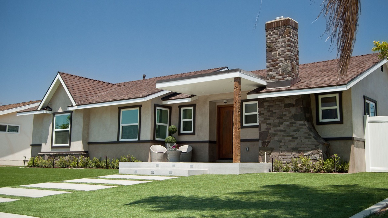 Photo of Outdoor in Southwest Anaheim