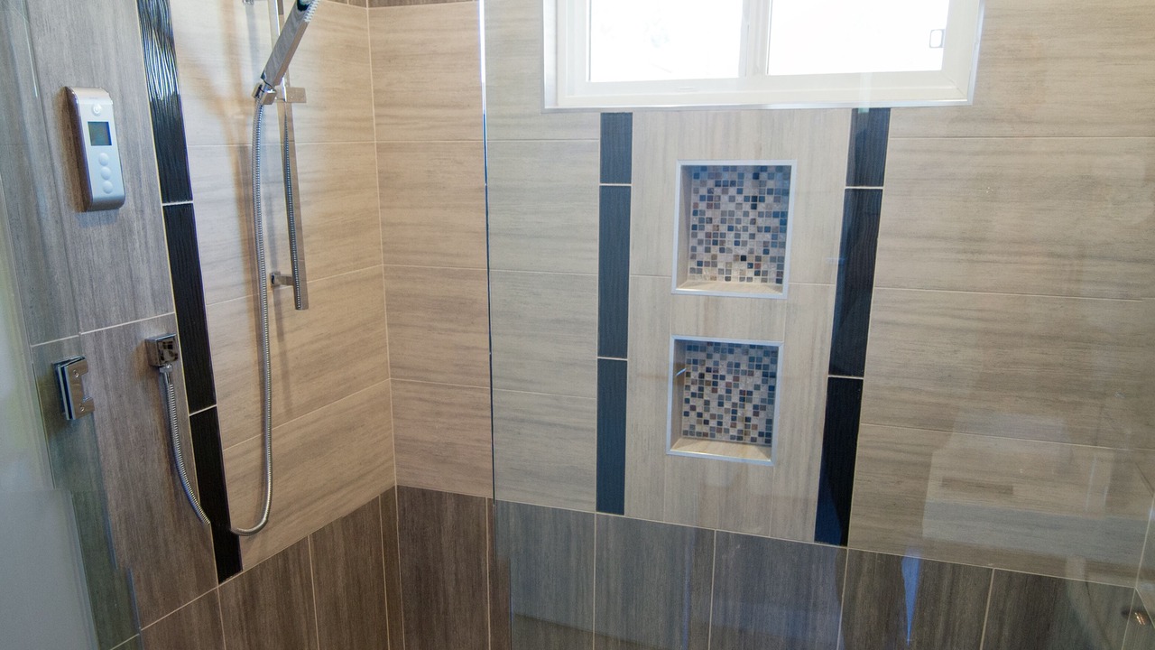 Photo of Bathroom in Southwest Anaheim