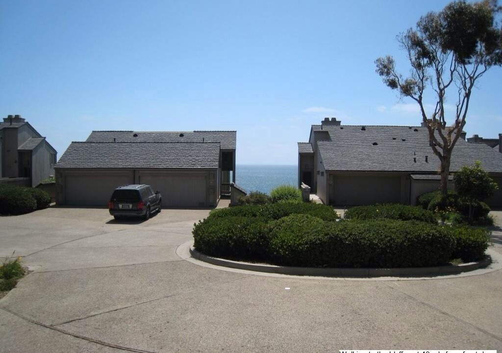 Photo of Outdoor in Del Mar