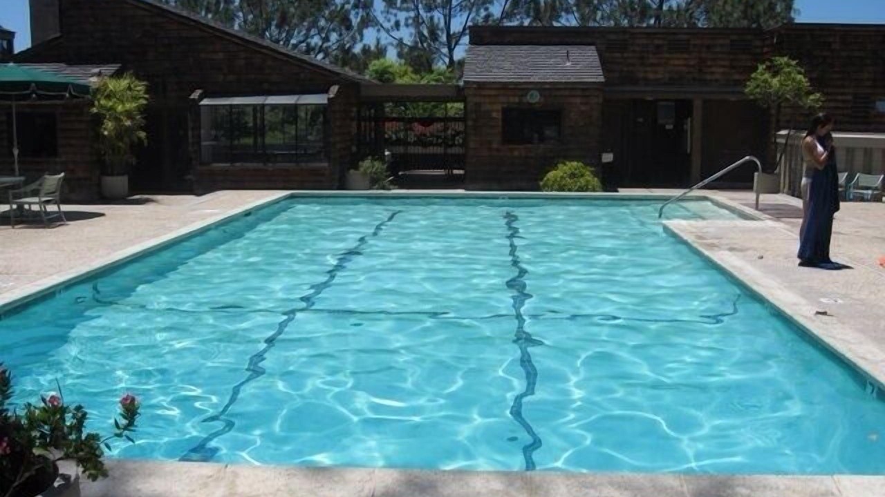 Photo of Outdoor in Del Mar