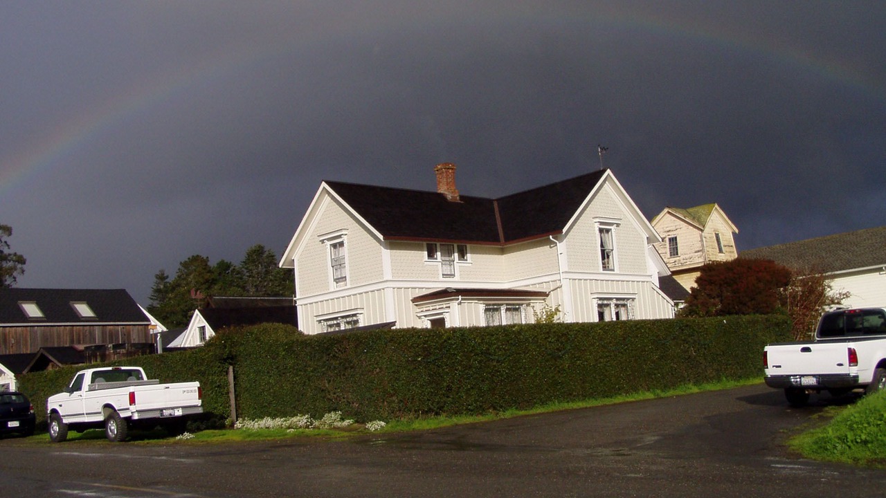 Photo of Others in Mendocino
