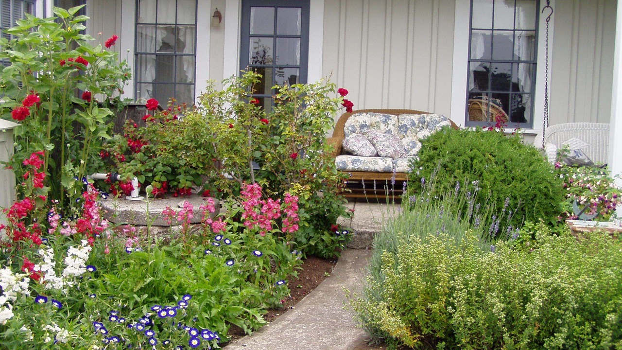 Photo of Others in Mendocino