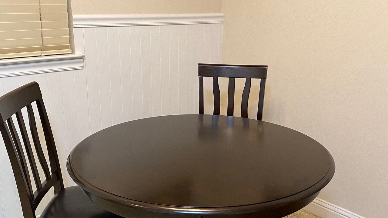 Photo of Others in Chico