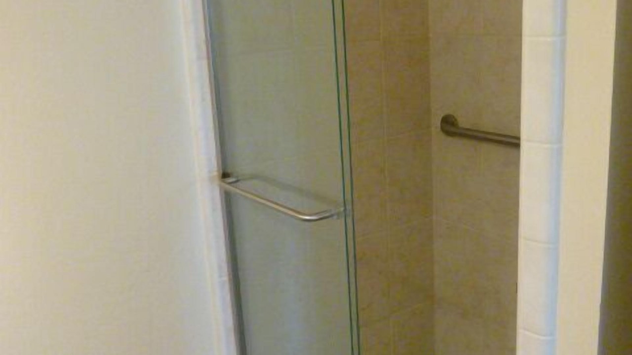 Photo of Bathroom in Chico