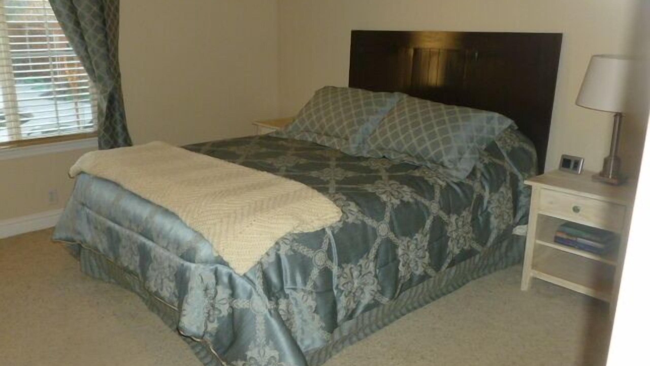 Photo of Bedroom in Chico