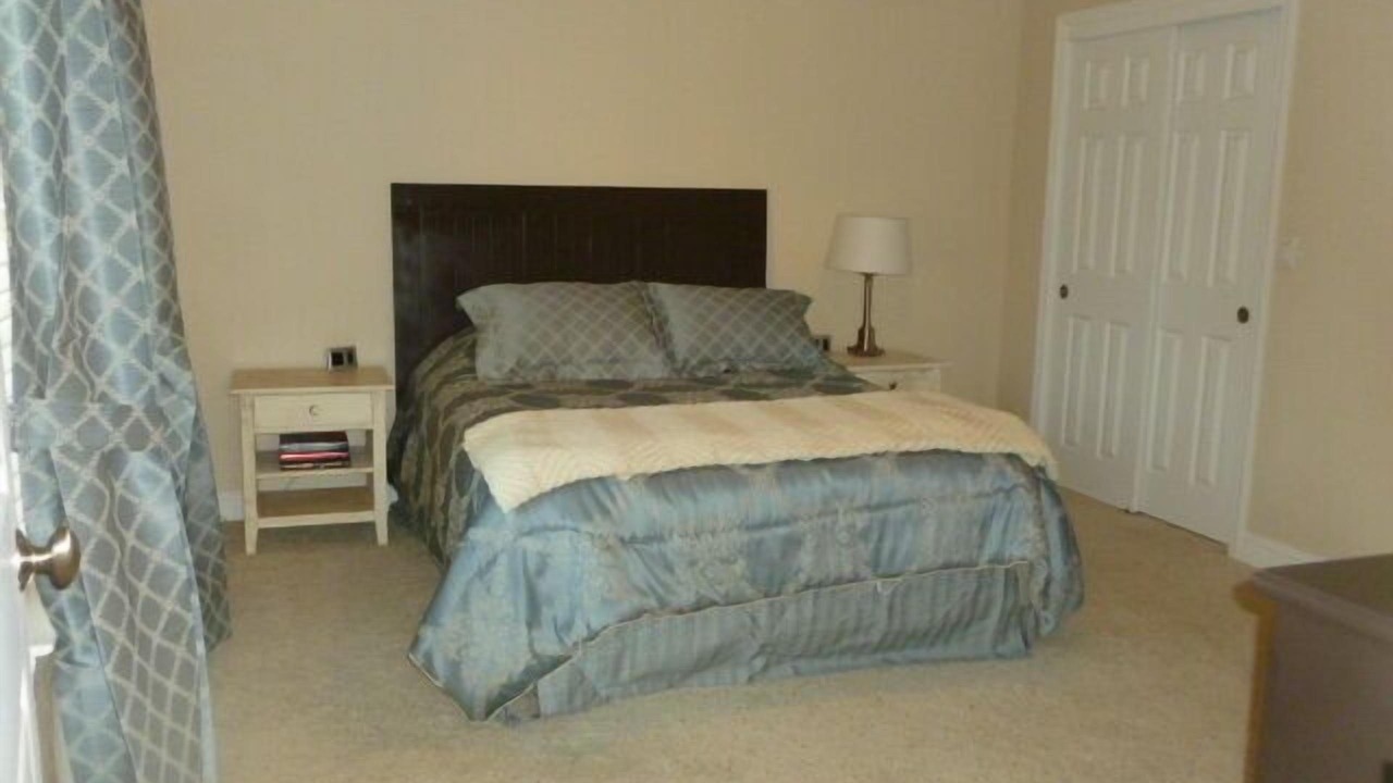 Photo of Bedroom in Chico