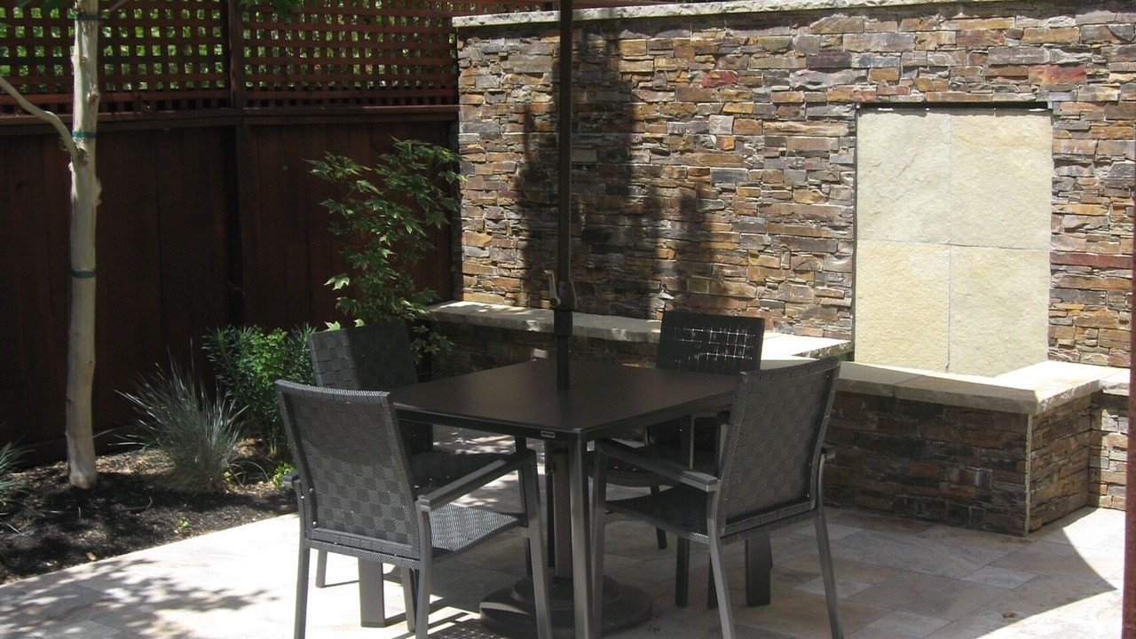 Photo of Outdoor in St. Helena