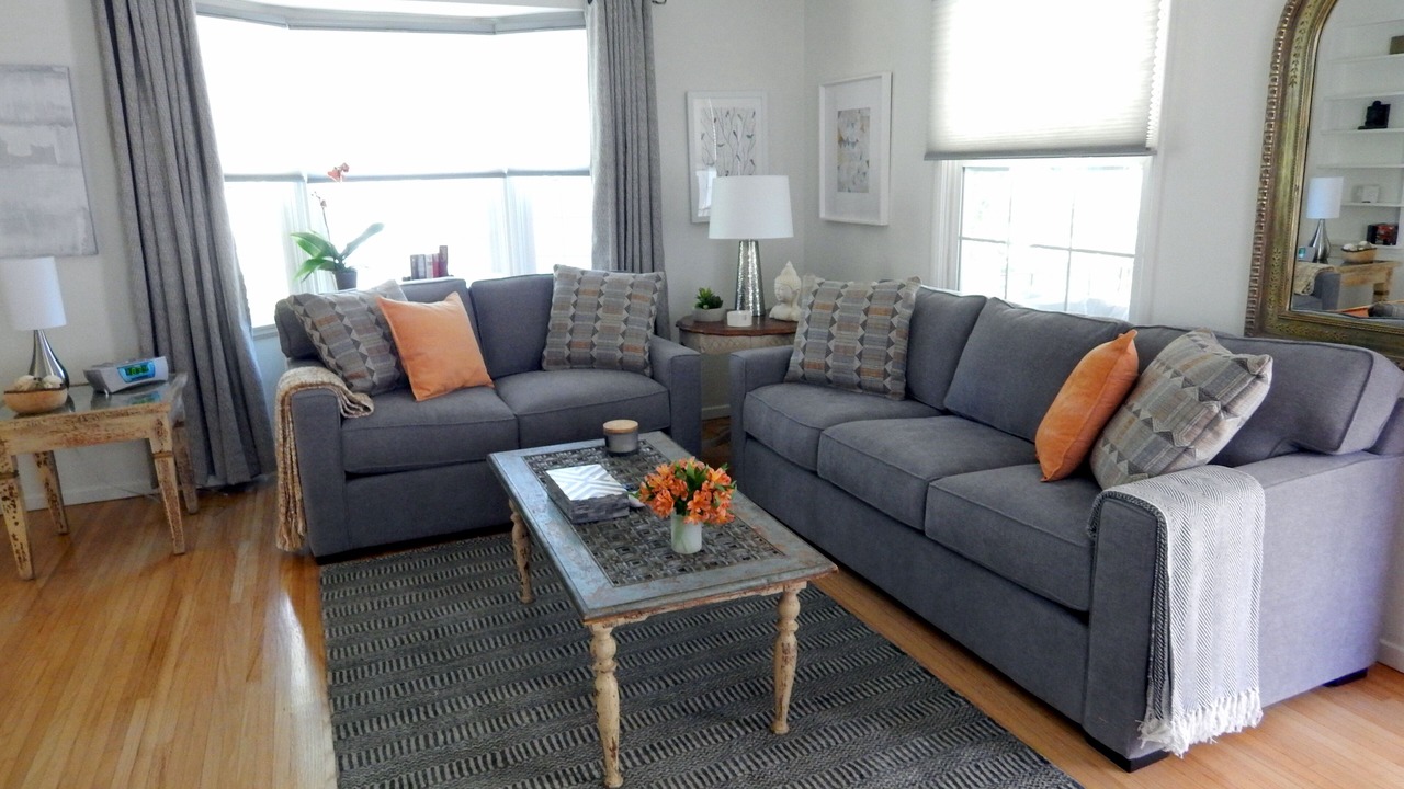 Photo of Bedroom in Valley Village