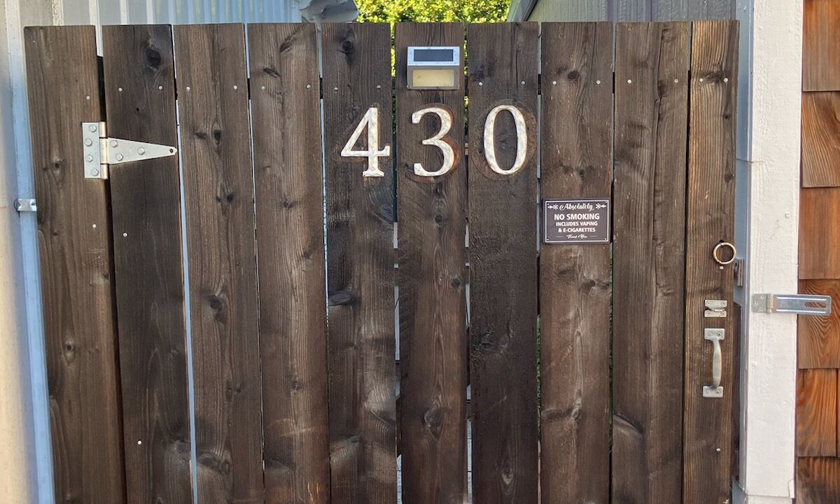 Photo of Outdoor in Rio Dell