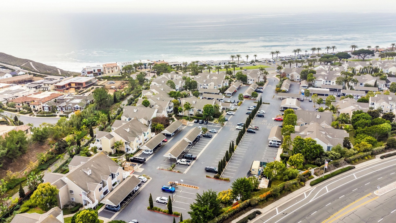 Photo of Outdoor in Dana Point