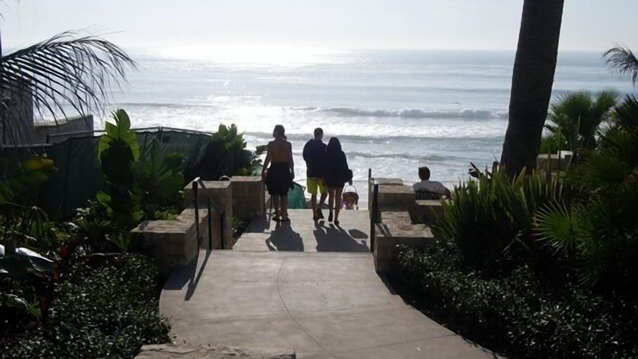 Photo of Others in Dana Point