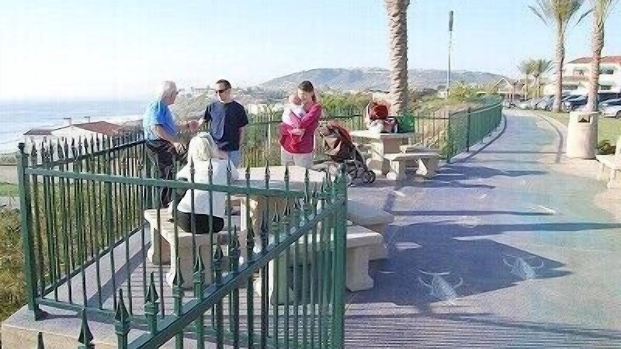 Photo of Others in Dana Point