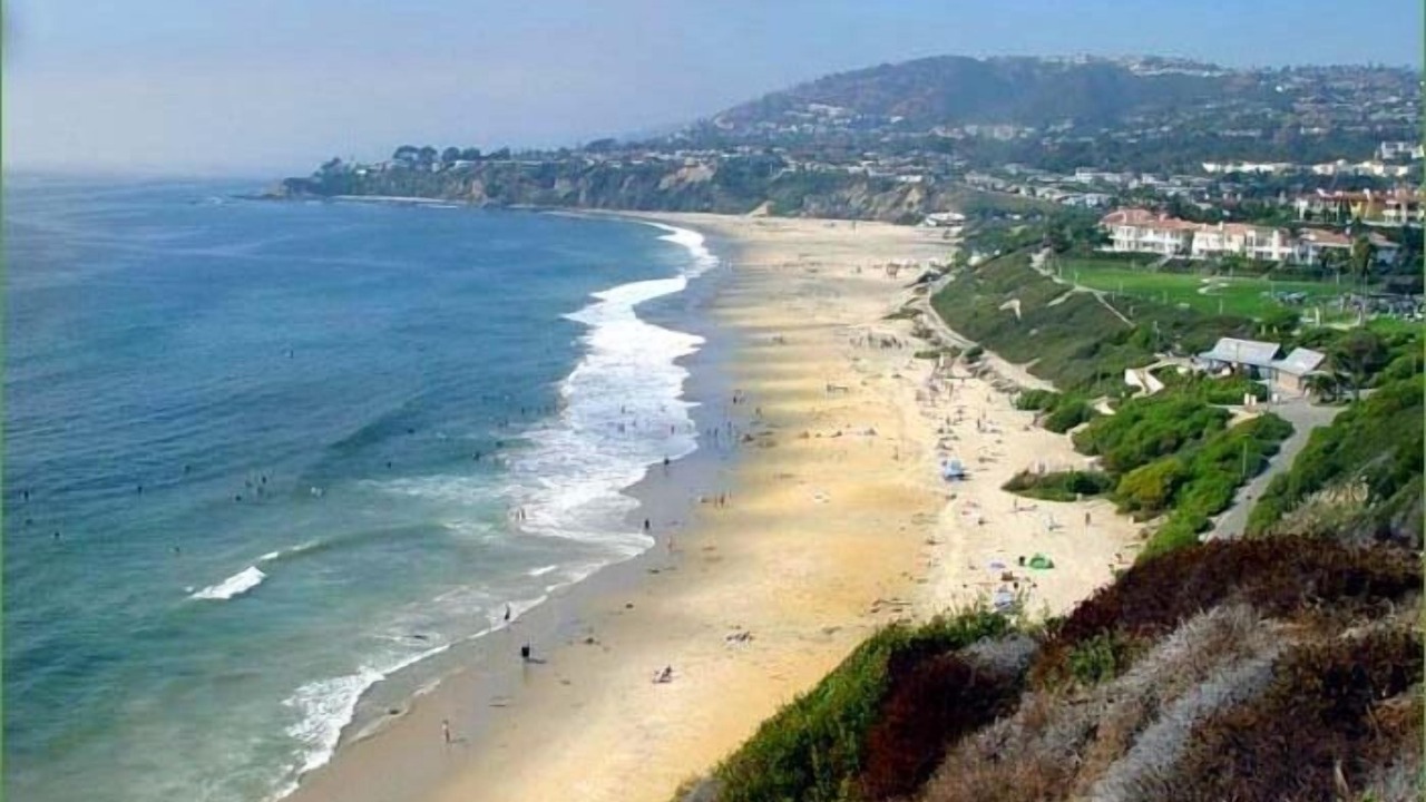Photo of Others in Dana Point