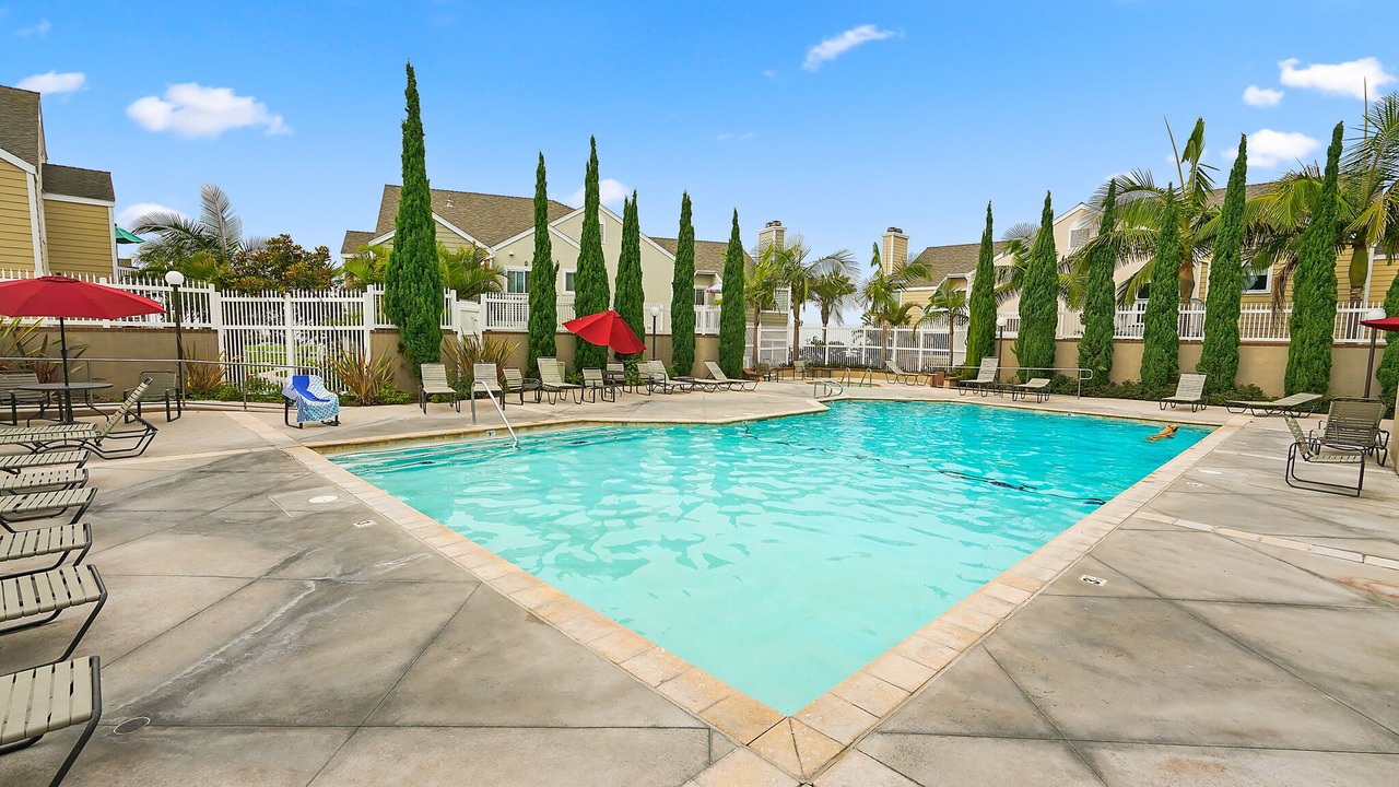 Photo of Outdoor in Dana Point