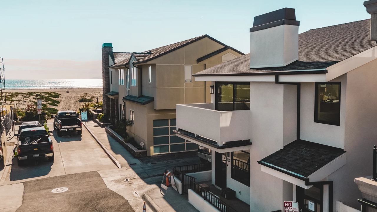 Photo of Others in Santa Ana Heights
