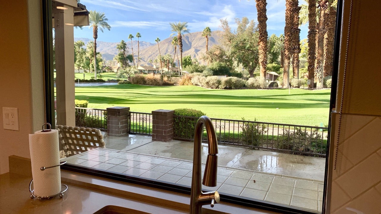 Photo of Others in Palm Desert