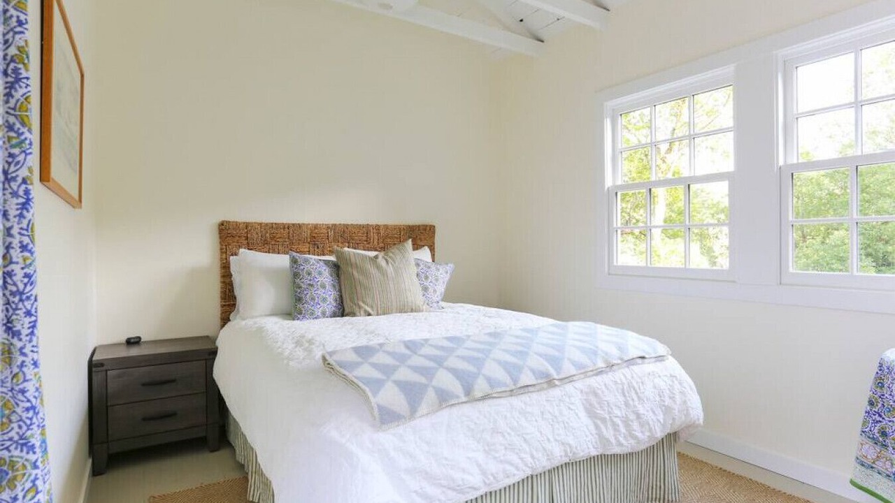 Photo of Bedroom in Inverness