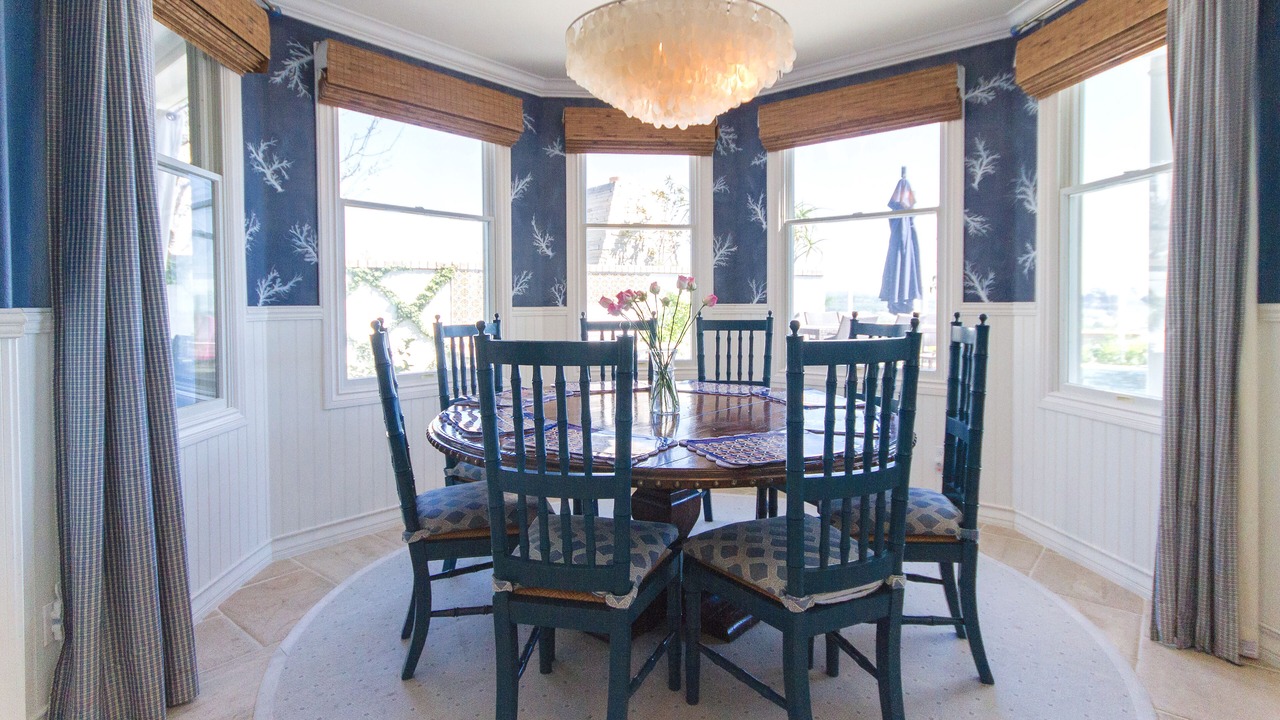 Photo of Outdoor in Newport Beach