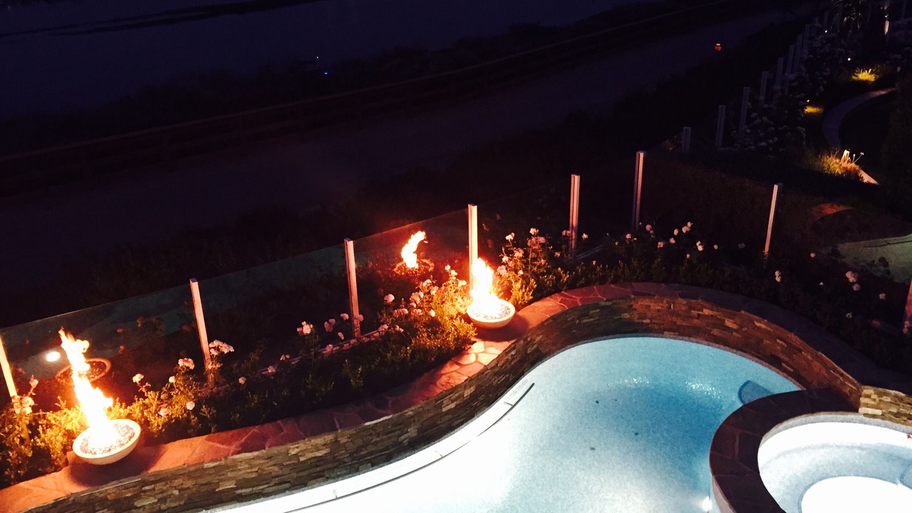 Photo of Outdoor in Newport Beach