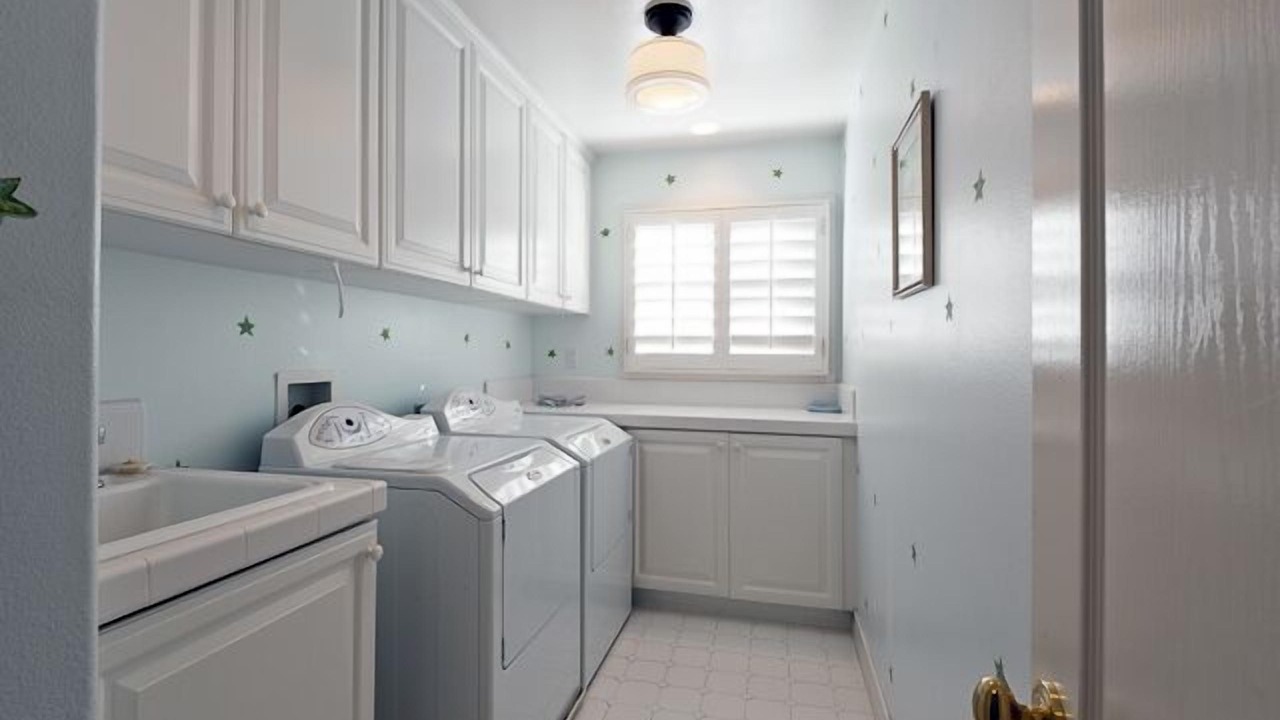 Photo of Bedroom in Newport Beach