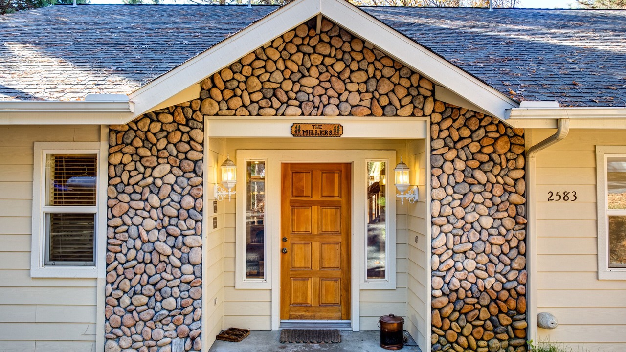 Photo of Others in North Wawona