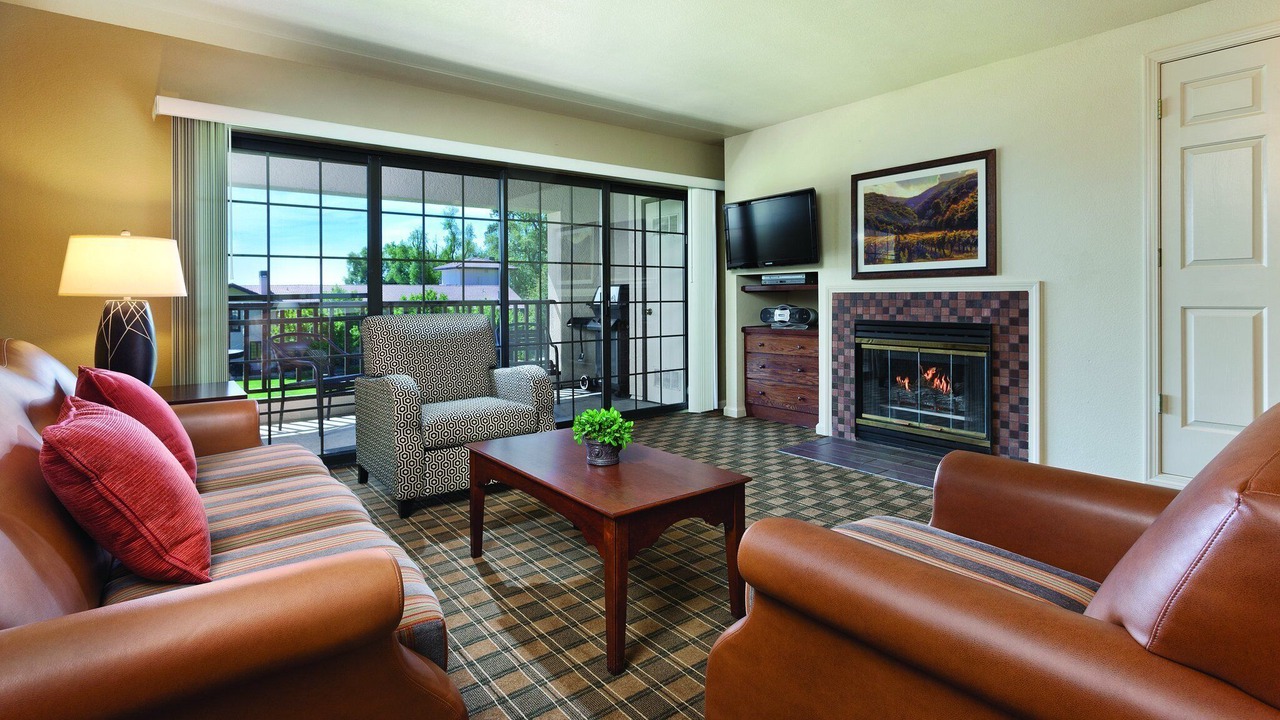 Photo of Livingroom in Nice