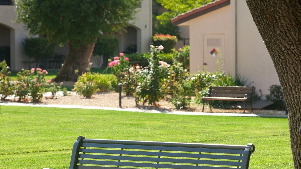 Photo of Outdoor in Nice