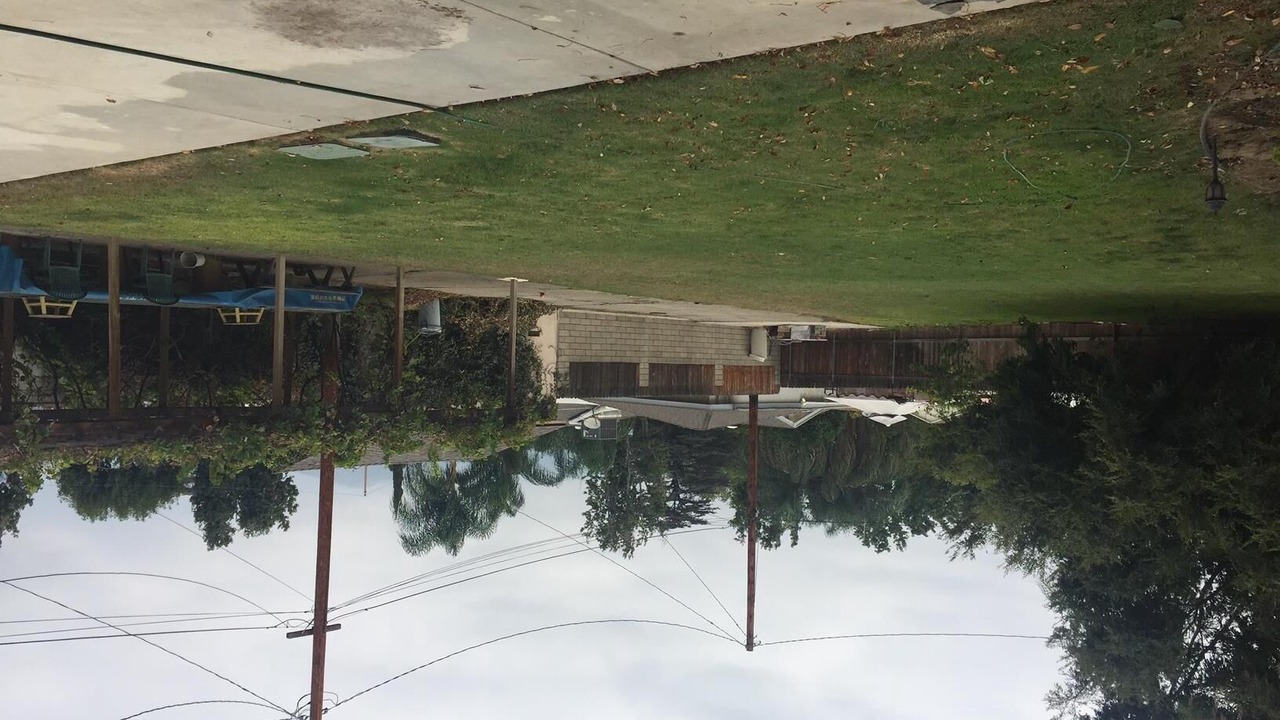 Photo of Outdoor in Monrovia