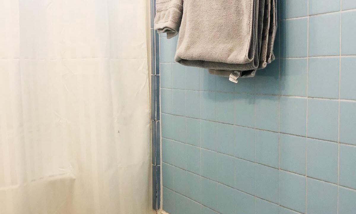 Photo of Bedroom in Monrovia
