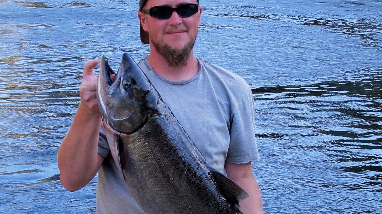 Photo of Others in Orleans