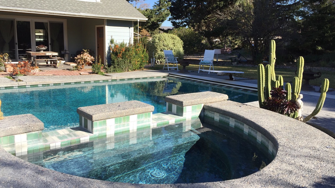 Photo of Outdoor in Callender