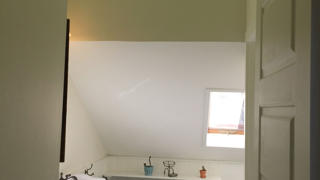 Photo of Bathroom in Callender