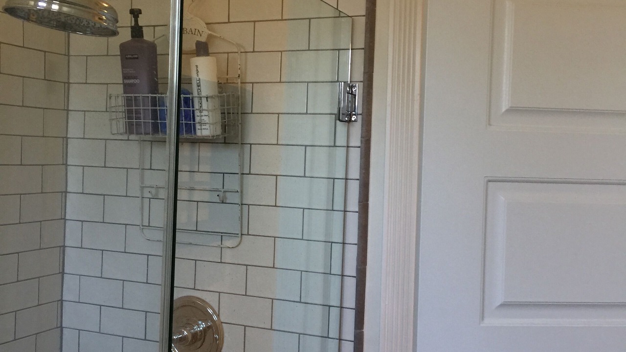 Photo of Bathroom in Callender