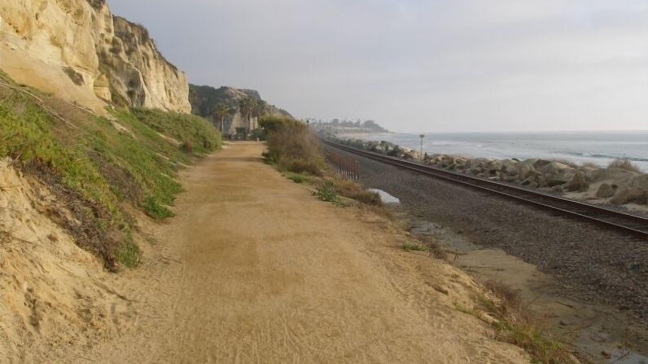 Photo of Others in San Clemente