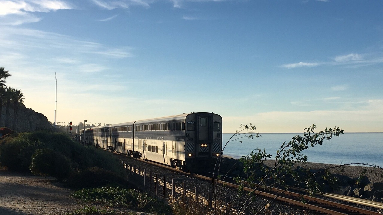Photo of Others in San Clemente
