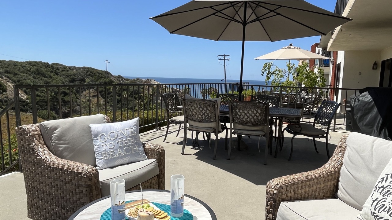 Photo of Outdoor in San Clemente