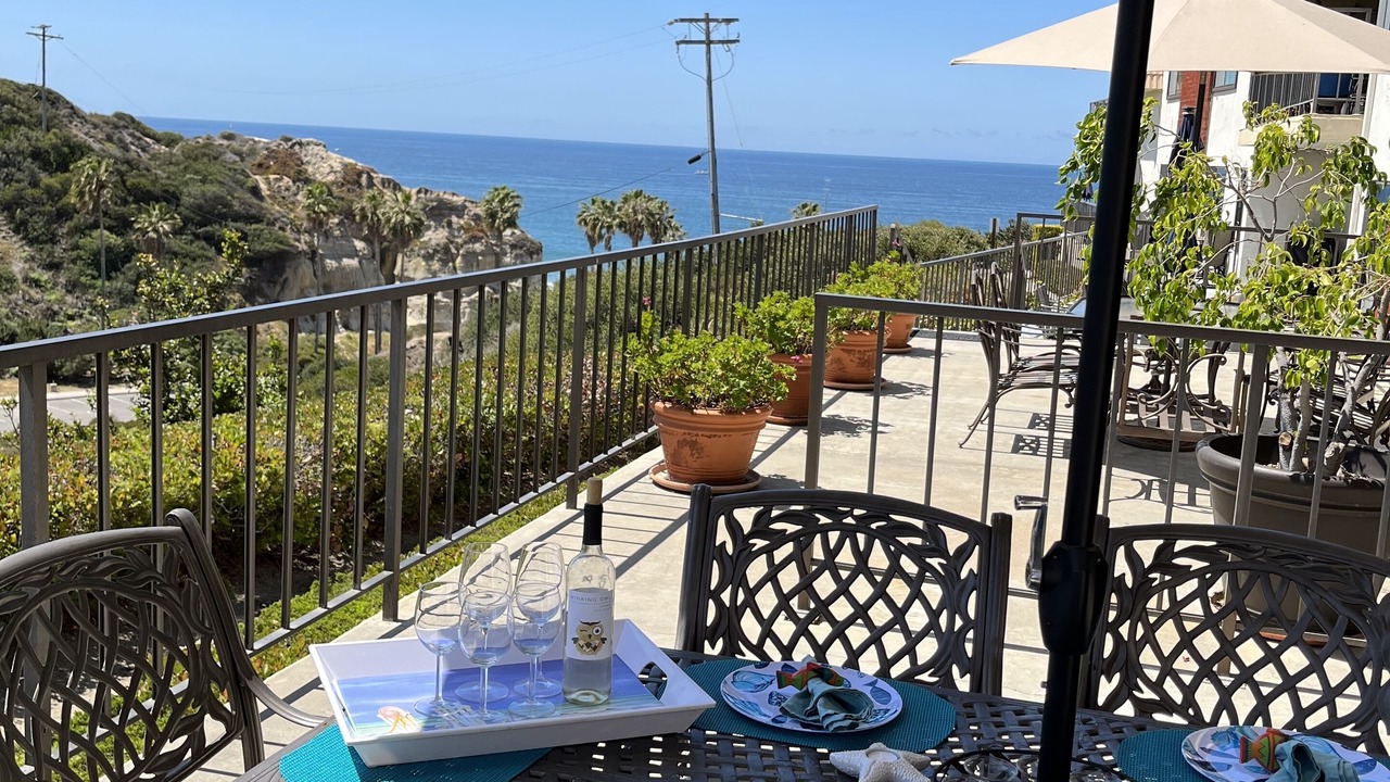 Photo of Outdoor in San Clemente