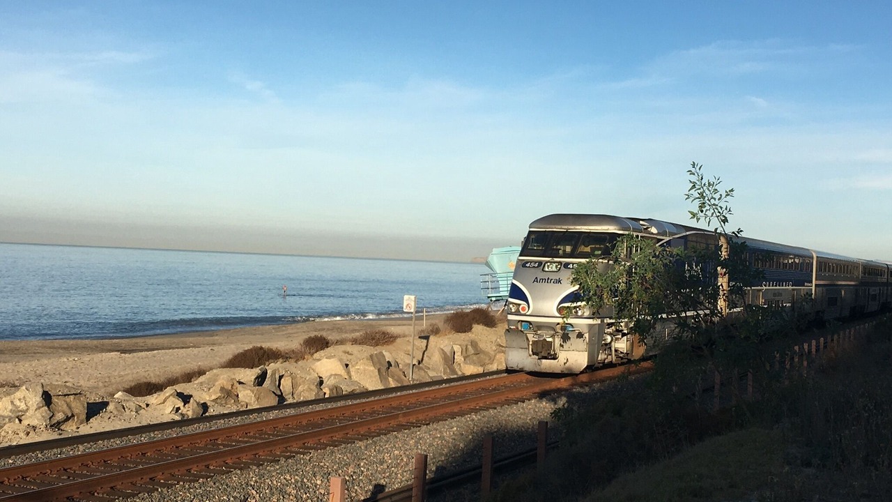 Photo of Others in San Clemente