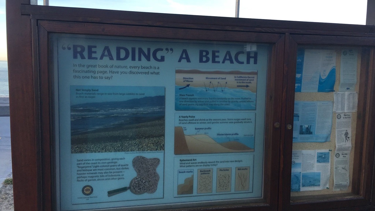 Photo of Others in San Clemente