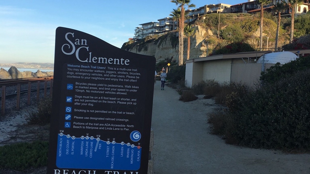 Photo of Others in San Clemente