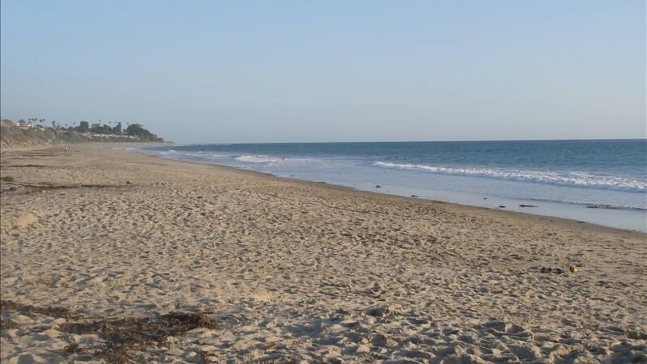 Photo of Others in San Clemente