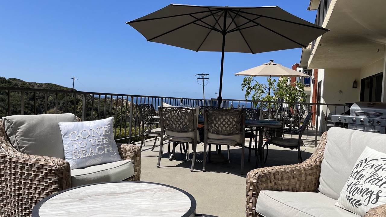Photo of Outdoor in San Clemente