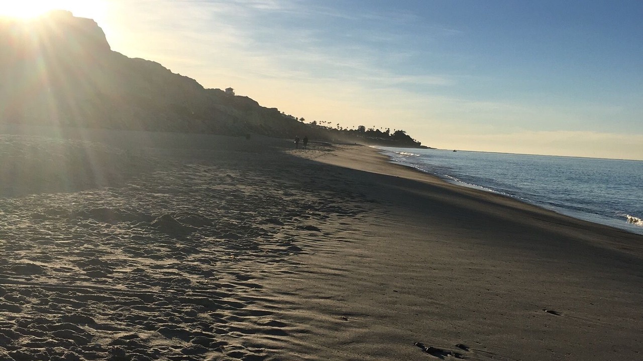 Photo of Others in San Clemente